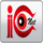 ICNET 1 HD [IR] logo