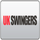 SKY WITNESS HD [UK] logo
