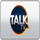 OMN [SOM] logo