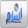 TIGRAI TV [SOM] logo