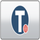 KAJOU TV [HT] logo