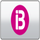 IRIB 3 [IR] logo