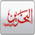 BAHRAIN SPORT 1 [BA] logo