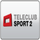 SPORT 2 [UA] logo