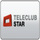 TELE ECLAIR [HT] logo