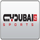 DUBAI SPORT 2 [UA] logo