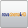 NOVA CINEMA [HR] logo