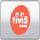 TiVi 5 MONDE [FR] logo
