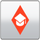 TUNISIA EDUC 1  [TN] logo