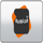 AL JANOUBIA TV [TN] logo