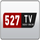 TELE ECOLE [SEN] logo