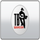 ASONGA TV [SEN] logo