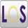LOBS TV [SEN] logo