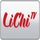BICHRI TV [SEN] logo