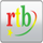 RTF TV [SEN] logo