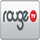 OUEST TV [CON] logo