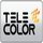 TELE CONGO [CON] logo