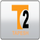 TM2 [MALI] logo