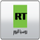 RTB [MALI] logo
