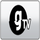GTV [GHA] logo