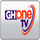 GH ONE TV [GHA] logo