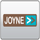 JOY NEWS [GHA] logo