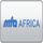 MTA AFRICA [GHA] logo