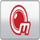 OBICE TV [GHA] logo