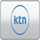 OMEGATV [GHA] logo