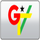 GH CANADA TV [GHA] logo