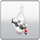 RAVE TV [NIG] logo