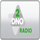 DOVE [NIG] logo