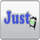 TEMPO [NIG] logo
