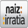 ET [NIG] logo