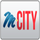EMCI TV [NIG] logo