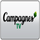 EBONYLIFE TV [NIG] logo