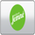 EMMANUEL TV [NIG] logo