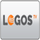 LAGOS TV [NIG] logo