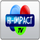 HI IMPACTS [NIG] logo