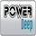 NPOWERED TV [TOG] logo