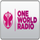 NEW WORLD MAGAZINE [TOG] logo