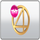 TVT INTERNATIONAL [TOG] logo