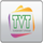 TVT [TOG] logo