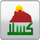 KALAC TV [GUI] logo