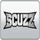 BUZZ [GUI] logo
