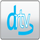 DRTV [GEN] logo