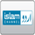 SL TV [SLN] logo
