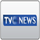KTV NEWS [SLN] logo