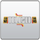 TELESUD [BEN] logo