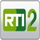 RTI2 [COITED] logo